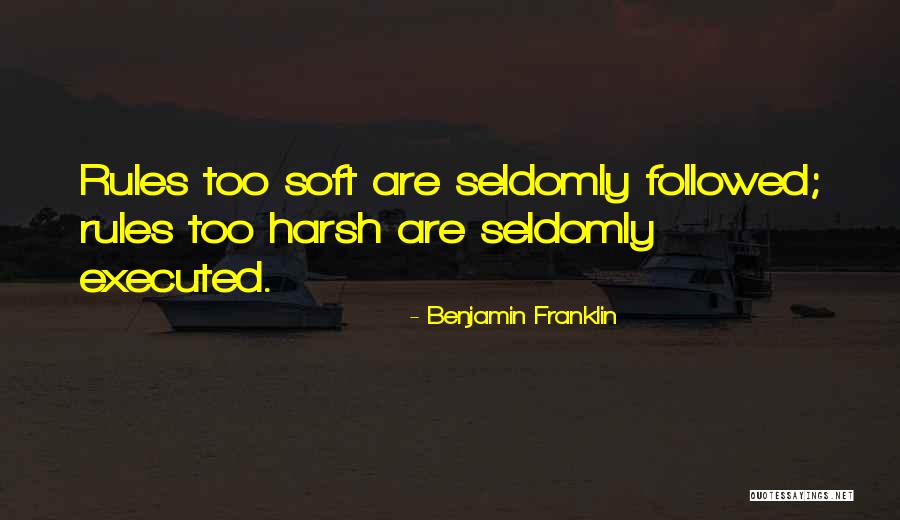 Shirakaba Clinic Quotes By Benjamin Franklin Shirakaba Clinic Quotes By Benjamin Franklin