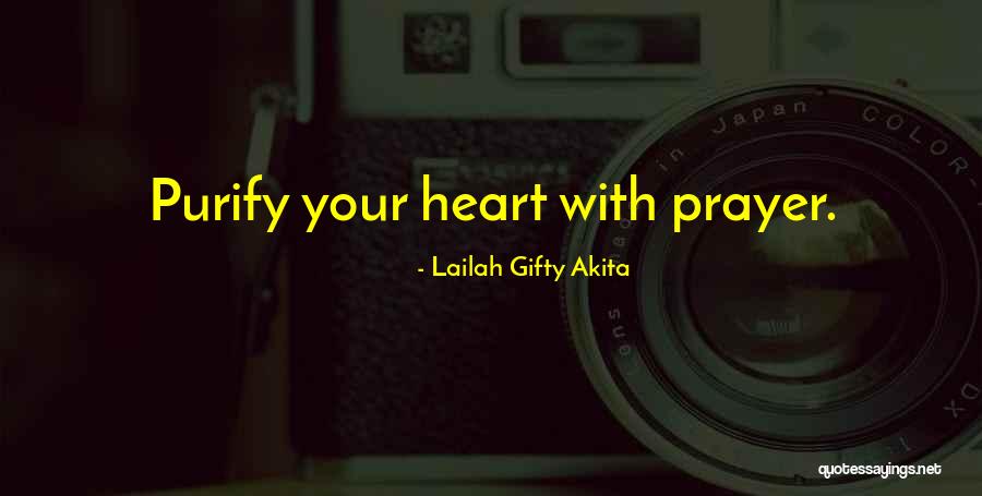 Shirakaba Clinic Quotes By Lailah Gifty Akita Shirakaba Clinic Quotes By Lailah Gifty Akita