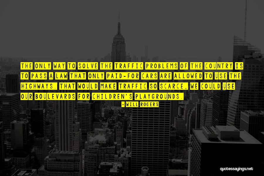 Shirakaba Clinic Quotes By Will Rogers Shirakaba Clinic Quotes By Will Rogers