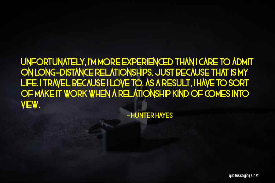 Shirakawa Ryuji Quotes By Hunter Hayes Shirakawa Ryuji Quotes By Hunter Hayes