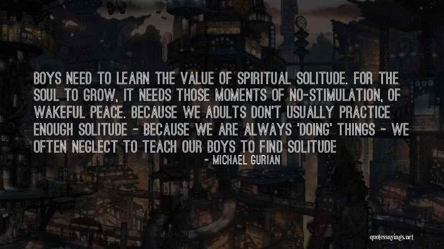 Shirakawa Ryuji Quotes By Michael Gurian Shirakawa Ryuji Quotes By Michael Gurian