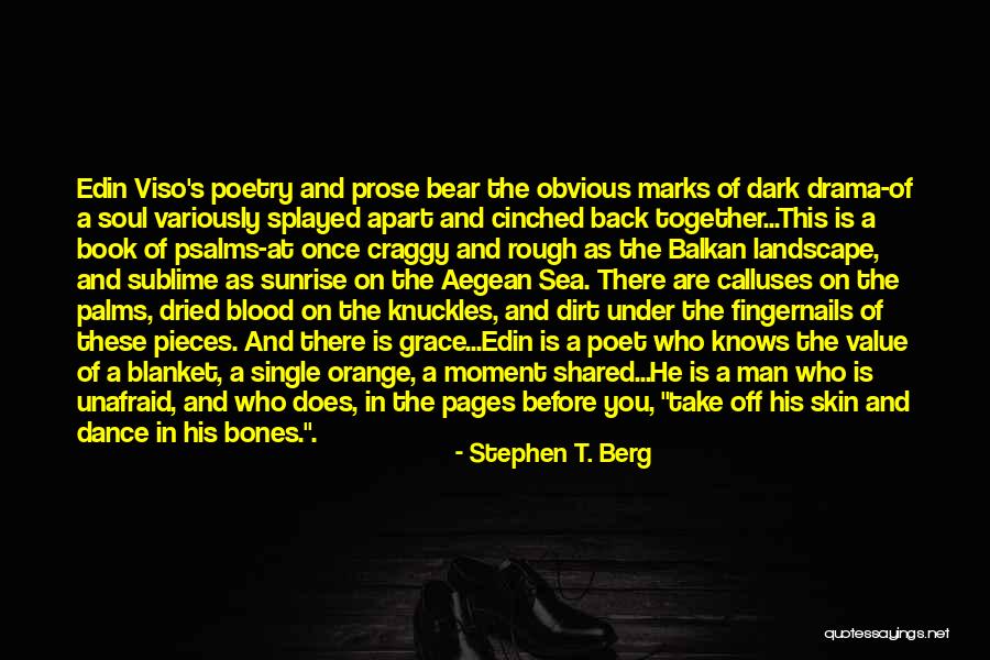 Shirakawa Ryuji Quotes By Stephen T. Berg Shirakawa Ryuji Quotes By Stephen T. Berg