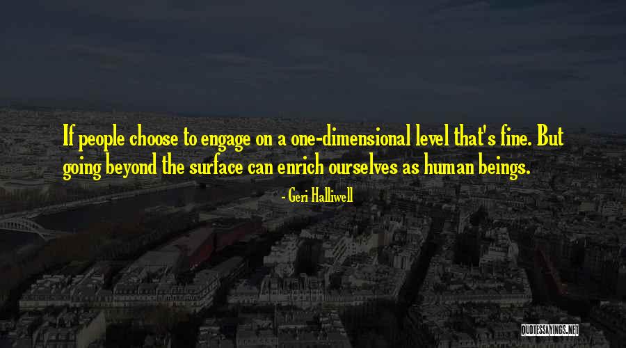 Shiraki Marz Quotes By Geri Halliwell Shiraki Marz Quotes By Geri Halliwell
