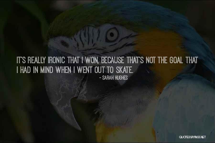 Shiraki Marz Quotes By Sarah Hughes Shiraki Marz Quotes By Sarah Hughes