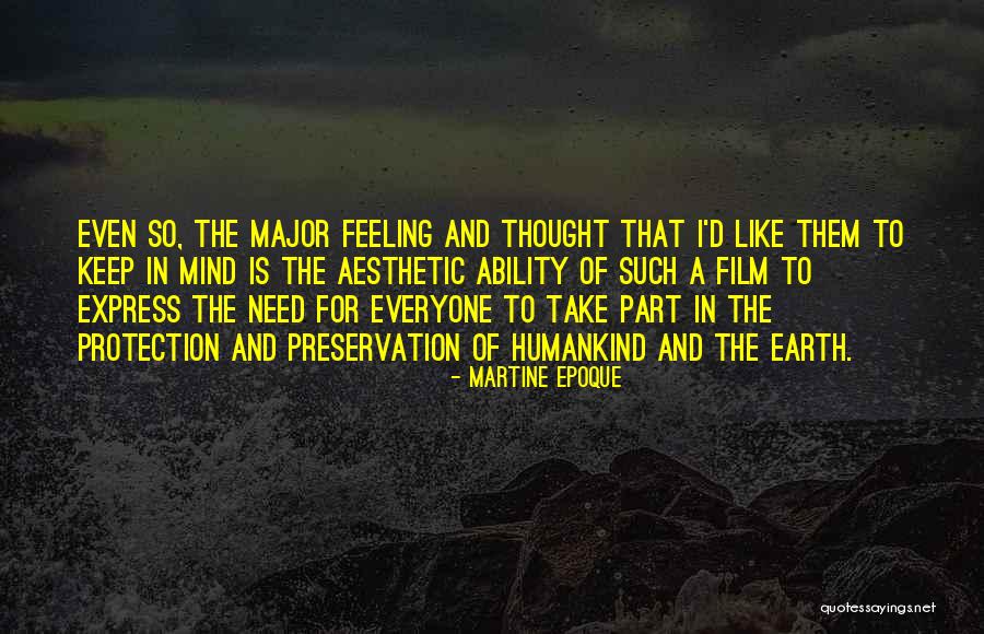 Shirako Sushi Quotes By Martine Epoque Shirako Sushi Quotes By Martine Epoque