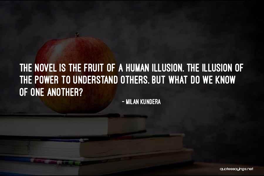 Shirako Sushi Quotes By Milan Kundera Shirako Sushi Quotes By Milan Kundera