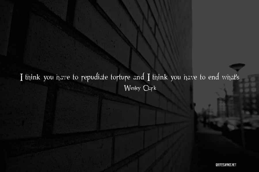 Shirakura White Mineral Powder Quotes By Wesley Clark Shirakura White Mineral Powder Quotes By Wesley Clark