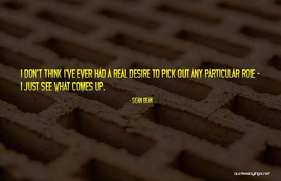 Shiramine Miu Quotes By Sean Bean Shiramine Miu Quotes By Sean Bean