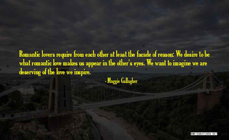 Shirane Classical Japanese Quotes By Maggie Gallagher Shirane Classical Japanese Quotes By Maggie Gallagher