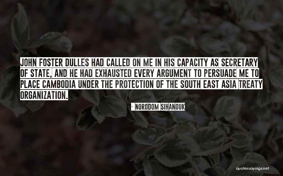 Shirane Classical Japanese Quotes By Norodom Sihanouk Shirane Classical Japanese Quotes By Norodom Sihanouk