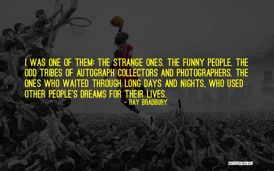 Shirane Classical Japanese Quotes By Ray Bradbury Shirane Classical Japanese Quotes By Ray Bradbury