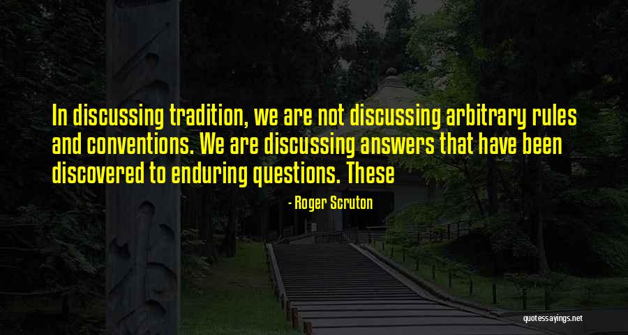 Shirane Classical Japanese Quotes By Roger Scruton Shirane Classical Japanese Quotes By Roger Scruton