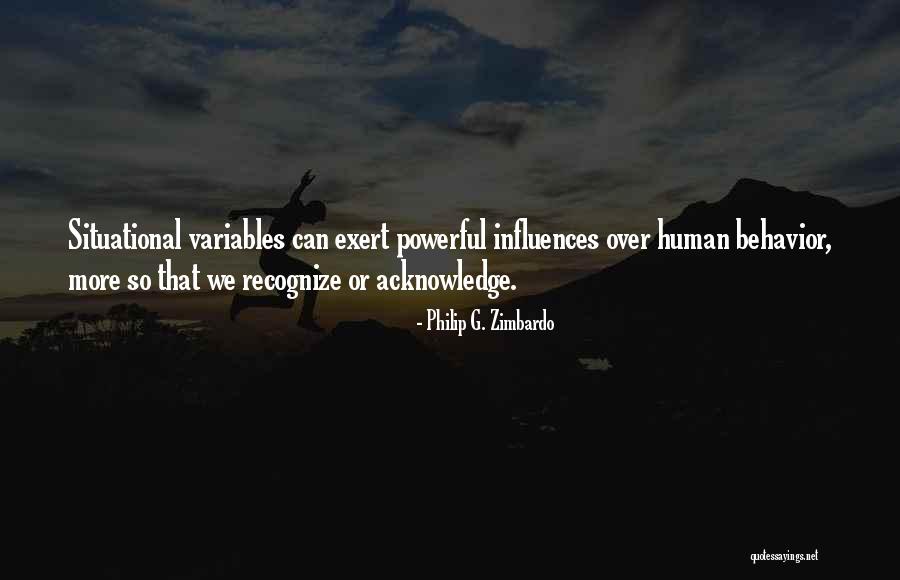Shiranee Pereira Quotes By Philip G. Zimbardo Shiranee Pereira Quotes By Philip G. Zimbardo