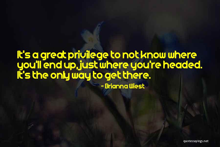 Shiranian Puppies Quotes By Brianna Wiest Shiranian Puppies Quotes By Brianna Wiest