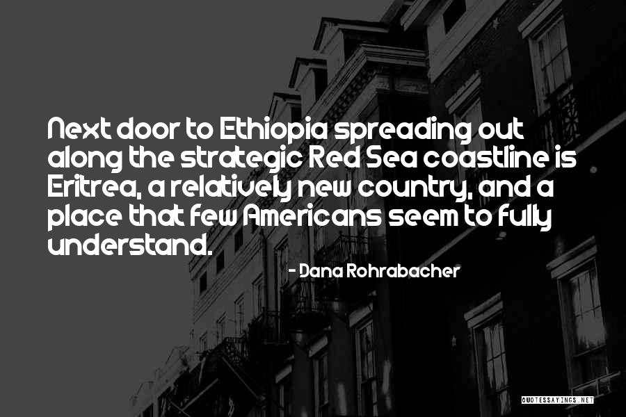 Shiranian Puppies Quotes By Dana Rohrabacher Shiranian Puppies Quotes By Dana Rohrabacher
