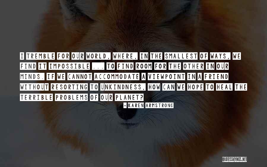 Shiranian Puppies Quotes By Karen Armstrong Shiranian Puppies Quotes By Karen Armstrong