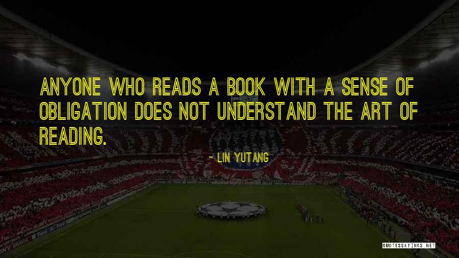 Shiranian Quotes By Lin Yutang Shiranian Quotes By Lin Yutang