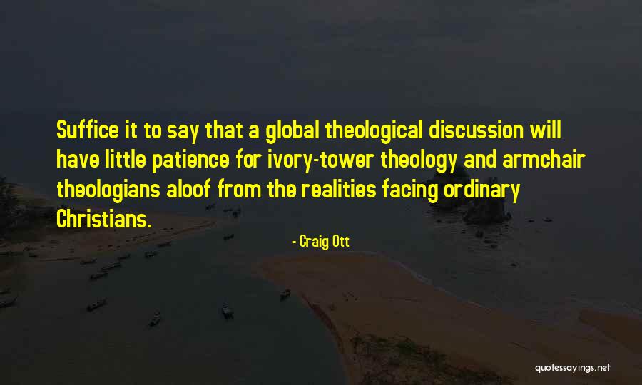Shiranna Quotes By Craig Ott Shiranna Quotes By Craig Ott