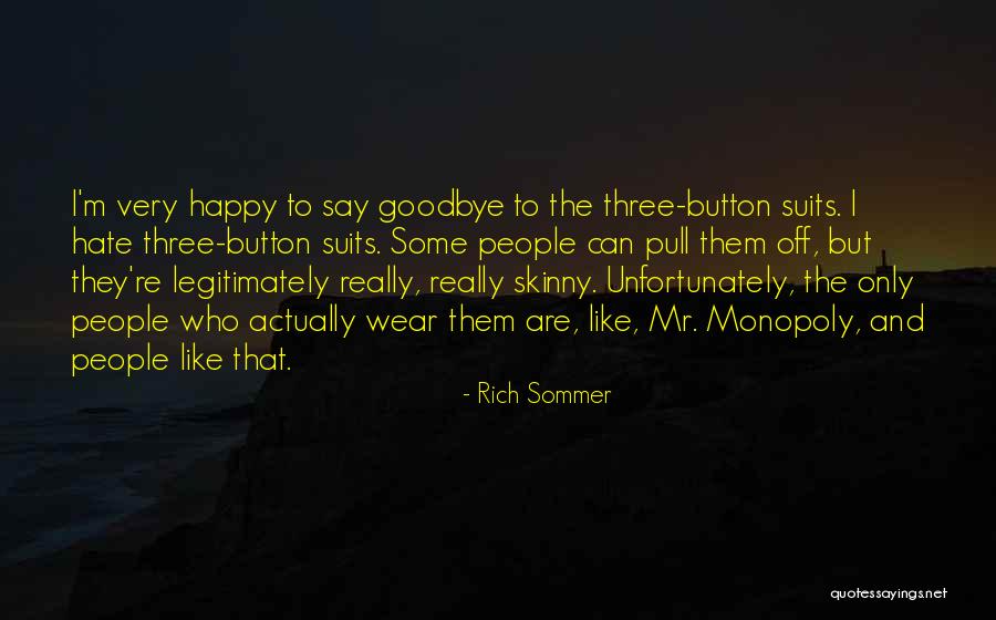 Shiranna Quotes By Rich Sommer Shiranna Quotes By Rich Sommer
