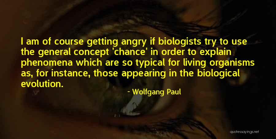 Shiranna Quotes By Wolfgang Paul Shiranna Quotes By Wolfgang Paul