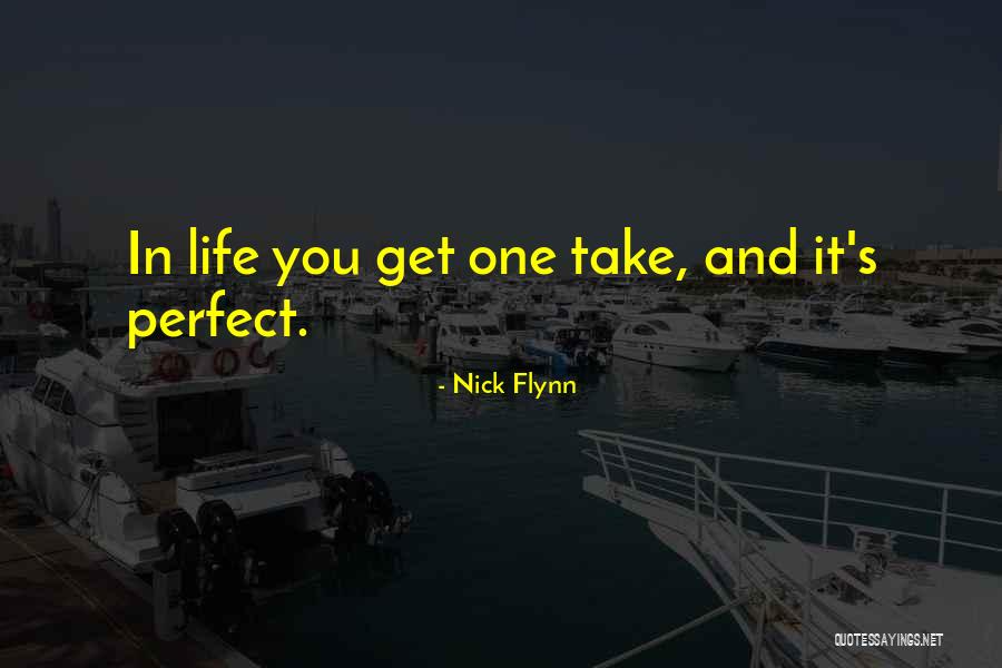 Shirasaka Tokyo Quotes By Nick Flynn Shirasaka Tokyo Quotes By Nick Flynn
