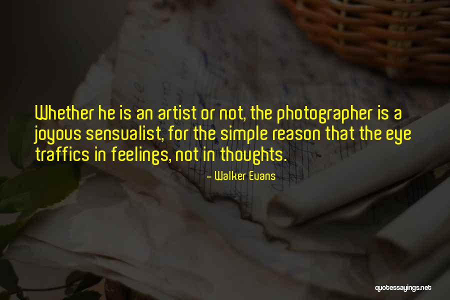 Shirasaki Tsugumi Quotes By Walker Evans Shirasaki Tsugumi Quotes By Walker Evans