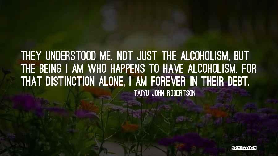 Shirasawanum Quotes By Taiyu John Robertson Shirasawanum Quotes By Taiyu John Robertson