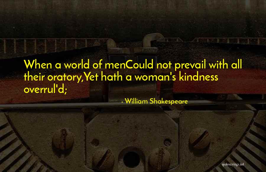 Shirasawanum Quotes By William Shakespeare Shirasawanum Quotes By William Shakespeare