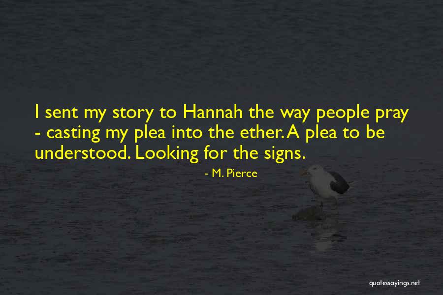 Shirasu Fish Quotes By M. Pierce Shirasu Fish Quotes By M. Pierce