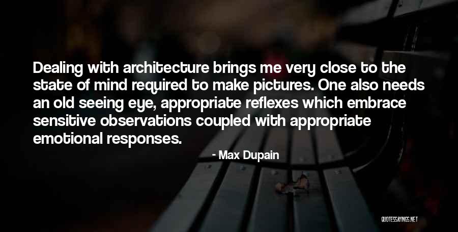 Shirasu Food Quotes By Max Dupain Shirasu Food Quotes By Max Dupain