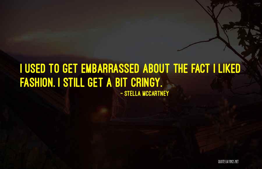 Shirasu Food Quotes By Stella McCartney Shirasu Food Quotes By Stella McCartney