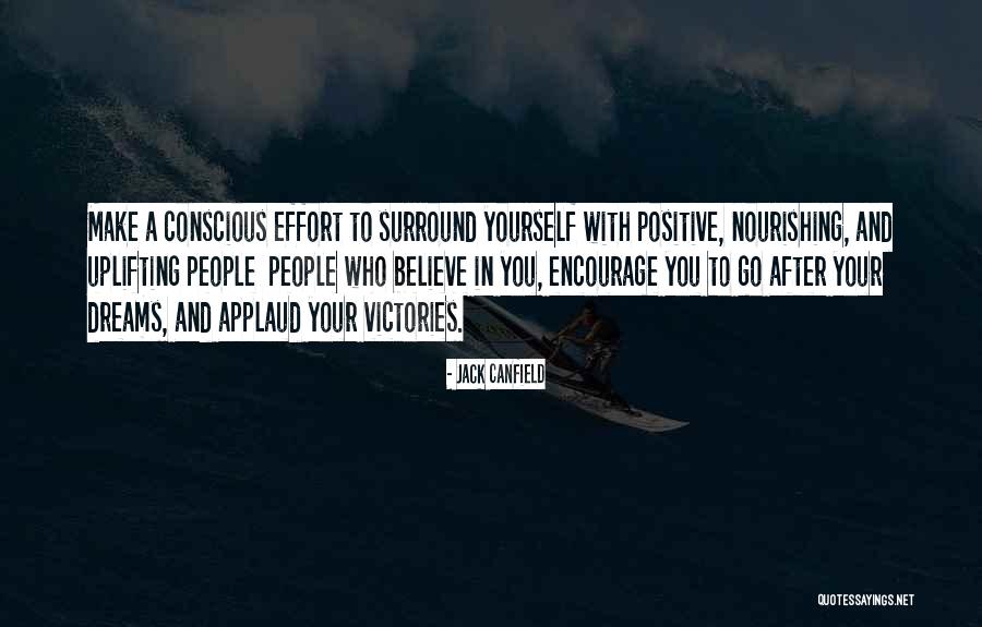 Shiratama Amo Quotes By Jack Canfield Shiratama Amo Quotes By Jack Canfield