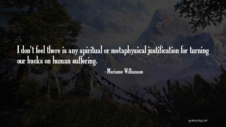 Shiratama Amo Quotes By Marianne Williamson Shiratama Amo Quotes By Marianne Williamson