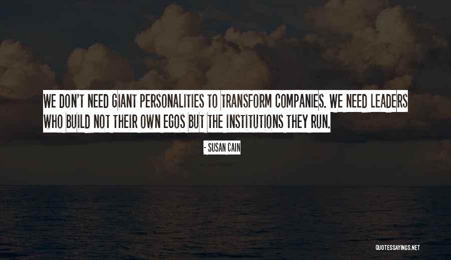 Shiratama Kinako Quotes By Susan Cain Shiratama Kinako Quotes By Susan Cain