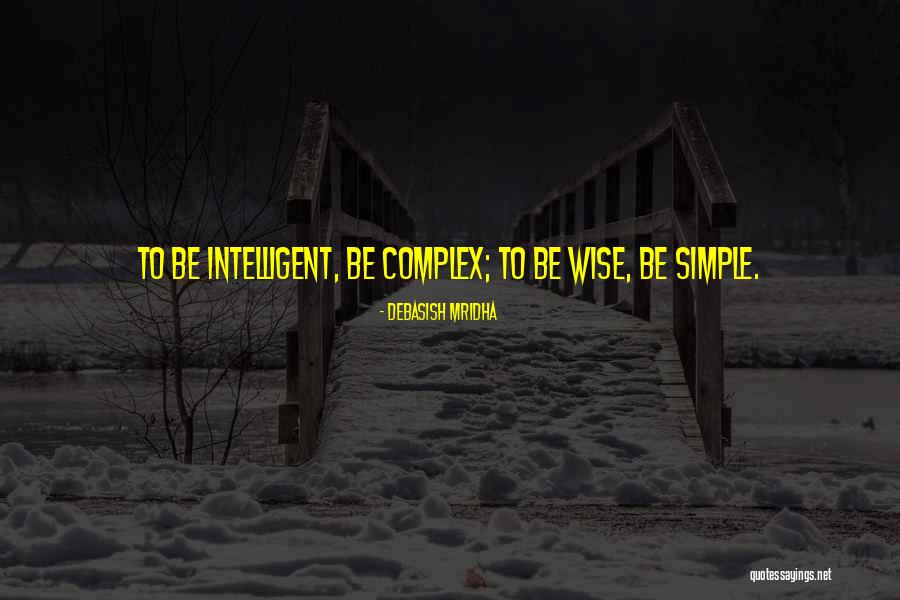 Shiratamako Quotes By Debasish Mridha Shiratamako Quotes By Debasish Mridha