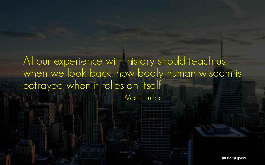 Shiratamako Quotes By Martin Luther Shiratamako Quotes By Martin Luther