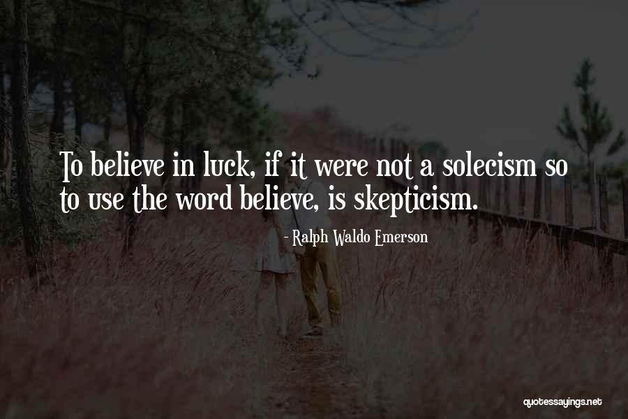Shiratamako Quotes By Ralph Waldo Emerson Shiratamako Quotes By Ralph Waldo Emerson