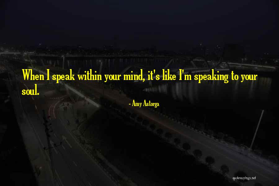 Shiratorizawa Quotes By Amy Astorga Shiratorizawa Quotes By Amy Astorga