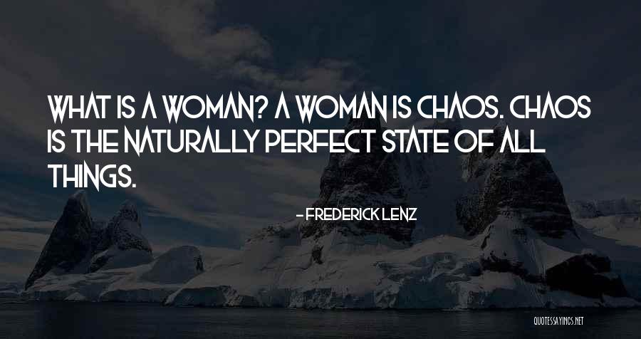 Shiratorizawa Quotes By Frederick Lenz Shiratorizawa Quotes By Frederick Lenz
