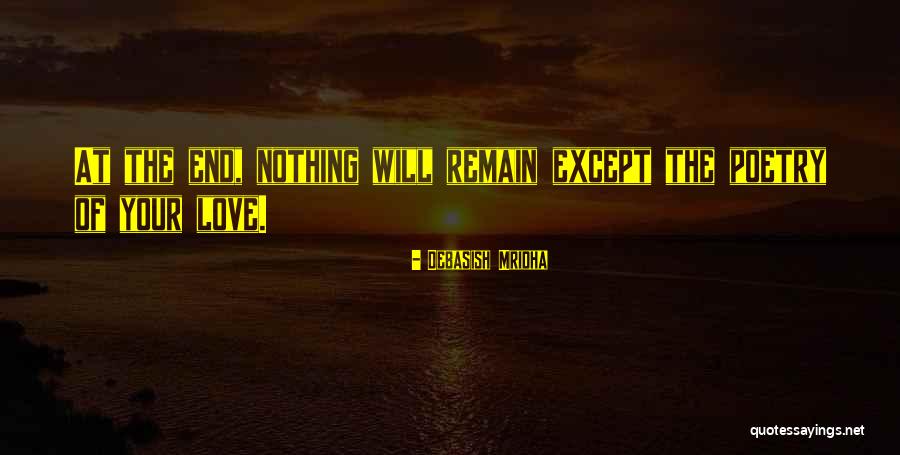 Shirayuki Hime Satsujin Jiken Quotes By Debasish Mridha Shirayuki Hime Satsujin Jiken Quotes By Debasish Mridha