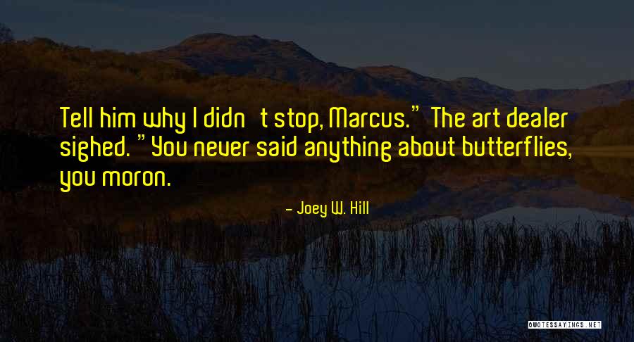 Shirayukihime Mangadex Quotes By Joey W. Hill Shirayukihime Mangadex Quotes By Joey W. Hill