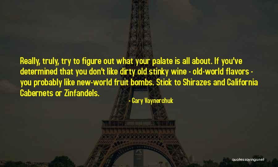Shirazes Quotes By Gary Vaynerchuk Shirazes Quotes By Gary Vaynerchuk