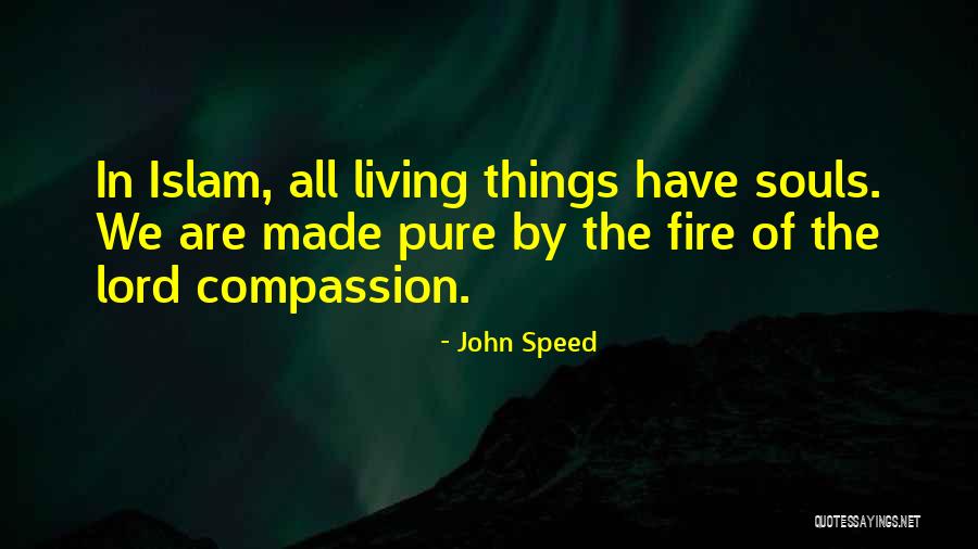 Shirazes Quotes By John Speed Shirazes Quotes By John Speed