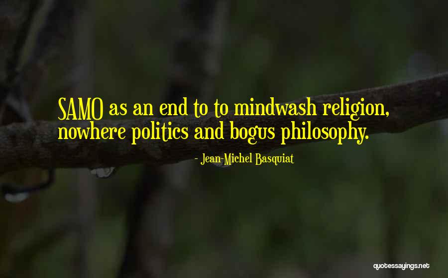 Shirazi Salad Quotes By Jean-Michel Basquiat Shirazi Salad Quotes By Jean-Michel Basquiat