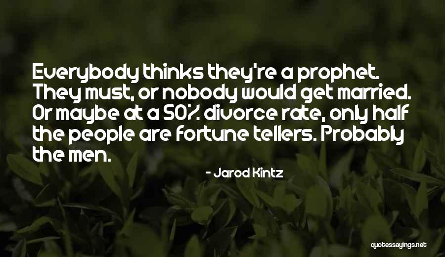 Shirazi Varde Quotes By Jarod Kintz Shirazi Varde Quotes By Jarod Kintz