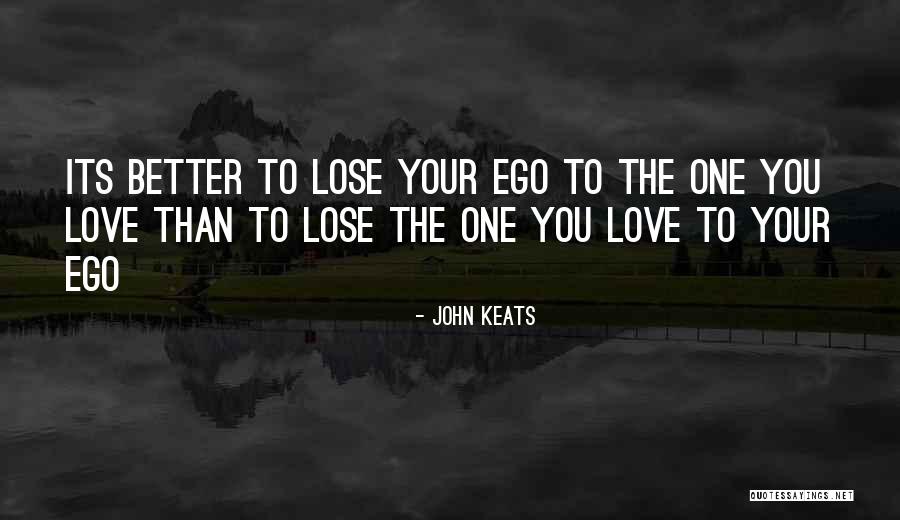Shirazi Varde Quotes By John Keats Shirazi Varde Quotes By John Keats