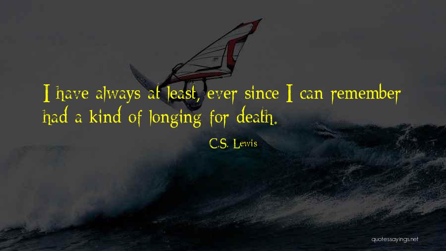 Shirazian Taraneh Quotes By C.S. Lewis Shirazian Taraneh Quotes By C.S. Lewis