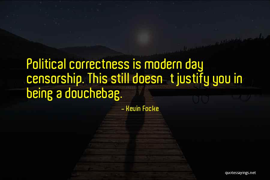 Shirazian Taraneh Quotes By Kevin Focke Shirazian Taraneh Quotes By Kevin Focke