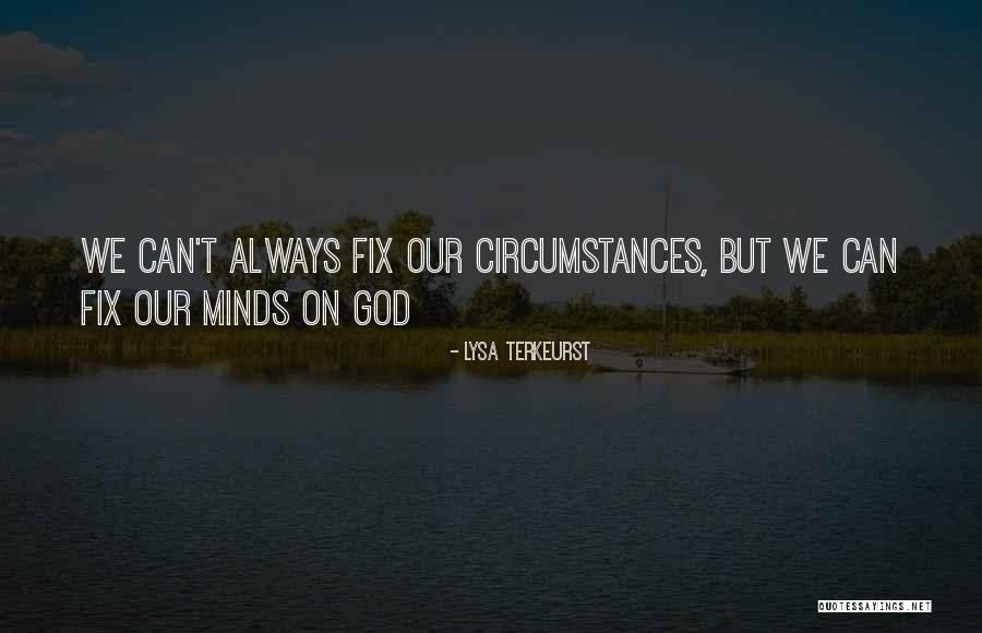 Shirazian Taraneh Quotes By Lysa TerKeurst Shirazian Taraneh Quotes By Lysa TerKeurst