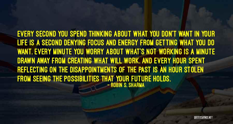 Shirazian Taraneh Quotes By Robin S. Sharma Shirazian Taraneh Quotes By Robin S. Sharma